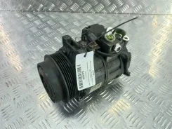 ���������� ������������ Mercedes-BENZ V-����� 111 2.1 CDI MT (116 �. �. )Vito W639 ���������� (2010�2014) ������� A0022307211 A0022307211 ����