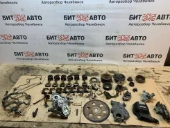 ��������� �� �������� Toyota Mark 2 X110 Toyota Mark II X110 (2000�2007) [1621070090] 1621070090 ����