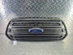 ������� ��������� FORD Transit Transit VIII (2013�2026) 1865286 1865286 ����