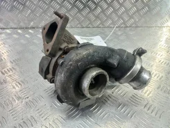 ������� Mercedes-BENZ Sprinter A6110960899 A6110960899 ����