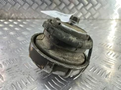 ������� ��������� (����� ���) Mercedes-BENZ V-����� 116 2.1 CDI MT (163 �. �. )Vito W639 ���������� (2010�2014) ������ A6392410413 A6392410413 ����