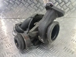 ������� Mercedes-BENZ Sprinter A6110960899 A6110960899 ����