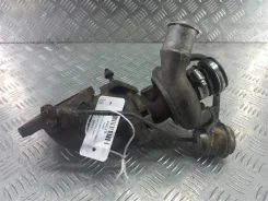 ������� FORD Transit Transit VII (2006�2014) 1567327 1567327 ����