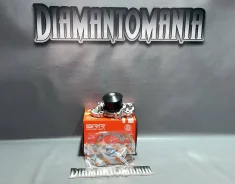 ������� ����� Diamante Galant Lancer Legnum 6A13 6A10 6A11 6A12 MD180580 ����
