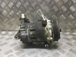 ���������� ������������ Opel Vectra 2007 96835282 1321730713217307 ����