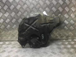 ������ Audi A5 2010 96835257 06H103600AA06H103600AA ����