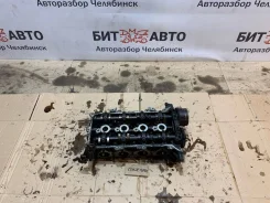 ������� ����� ��������� Hyundai Solaris 2010-2017 Hyundai Solaris I (2010�2014) [221002B002] 221002B002 ����
