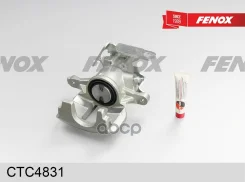 ������� ������ ����� Fenox ���. CTC4831 CTC4831 ����