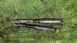 ����������� Mitsubishi Pajero IO H66W 4G93, ������ MR319750 ����