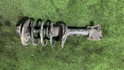 ������ �������� Mitsubishi Pajero IO H66W 4G93, ����� �������� MR519092 ����