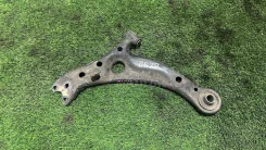 ����� Toyota Nadia ACN10 1Azfse, ����� �������� 4806944010 ����