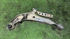 ����� Nissan Presage HU30 VQ30DE, ����� �������� 54501AD067 ����