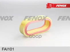 ������ ��������� Renault Logan 8V 04-12, Sandero 8V 07-12, Kangoo 97-07 Fenox FAI101 Fenox ���. FAI101 FAI101 ����