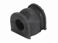 ������ ������������� Baikor BKSB0196 BKSB0196 ����