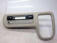    Suzuki Wagon R Smile 10.2021 [3024472911012464] 