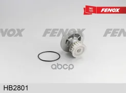 ����� ������� Fenox ���. HB2801 HB2801 ����