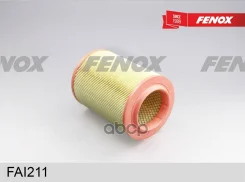 ������ ��������� VW Transporter T4 90-03 1.8-2.5 Fenox ���. FAI211 FAI211 ����