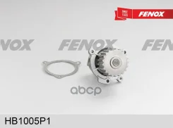 ����� �������. ���.16��. ��. 08-, �����. �������, 7Blade Fenox ���. HB1005P1 HB1005P1 ����