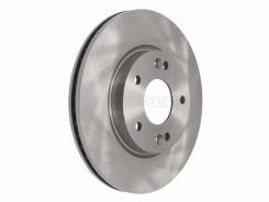 ���� ��������� HI-Q/Sangsin Brake SD1071, �������� SD1071 ����