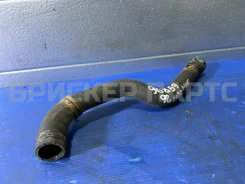 �������� ��������� ��� ���� ������ MK6 (CB1, CCN) 1521014 1521014 1521014 ����