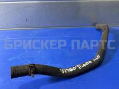      MK6 (CB1, CCN) 1809649 1809649 