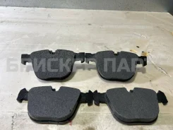 ������� ��������� �������� �-�� ��� ��� X5 E70 2330902 2330902 2330902 ����