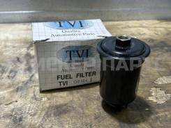      XV30 FS6002U FS6002U 