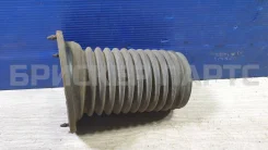 ������� (��������) ��������� ������������ ��� ������� ���� 1 ��������� T250 96535008 96535008 96535008 ����