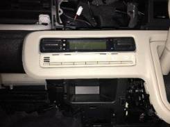    Suzuki Wagon R Smile 08.2023 [9489568931016242] 3951084S10CT4 