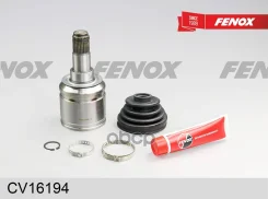 ����������� ����� Fenox �/� CV16194 CV16194 ����