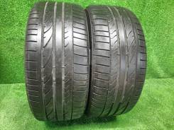   BRIDGESTONE RE-050 [306Y0000278] 