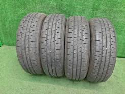 Bridgestone Newno