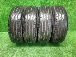 Goodyear EfficientGrip Eco EG02