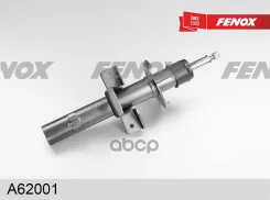 ����������� �������� Fenox ���. A62001 A62001 ����