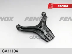 ����� �������� �������� ����� (� �/� ������ ������ ����. ) Audi 80 86-96 (� �/� ������ ������ ��� Fenox ���. ca11104 CA11104 ����