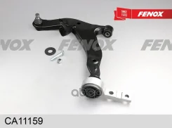 ����� ������ ����� Nissan Murano (Z50) 04-08 CA11159 Fenox ���. CA11159 CA11159 ����