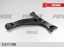 ����� �������� �������� ����� ��� �� Toyota Rav 4 II 01-06 Fenox ���. ca11186 CA11186 ����