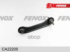 ����� Mitsubishi Carisma/COLT IV-V/Lancer IV-VI 92-04 ���. ����. ����. ����. Fenox ���. CA22205 CA22205 ����
