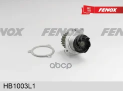 ����� ������� ���. 16 ��. ��. -08 �����. ������� �����. ������. �����. ��� 2110-2112 1117-1119 K Fenox ���. hb1003l1 HB1003L1 ����