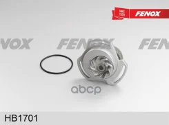 ������� ����� Fenox ���. HB1701 HB1701 ����