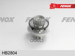 ����� Fenox ���. HB2804 HB2804 ����
