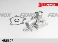 ������� ����� Fenox ���. HB5607 HB5607 ����