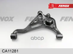 ������ �������� Fenox CA11281 CA11281 ����