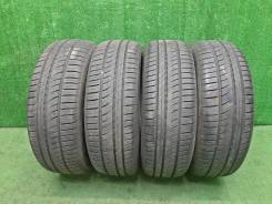 Pirelli Cinturato P1