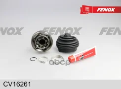 ���� �������� | ����� ����/��� | Fenox ���. CV16261 CV16261 ����