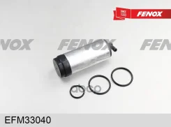 ������ ���������� ������ � ����� VAG Golf IV/Octavia I Fenox ���. efm33040 EFM33040 ����