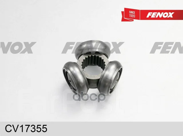 ������� Fenox ���. CV17355 CV17355 ����