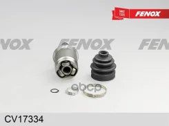 ���� 23/20�� ���������� Honda CR-V 06- Accord 10- Crosstour 10-15 CR-V 05- Fenox ���. cv17334 CV17334 ����