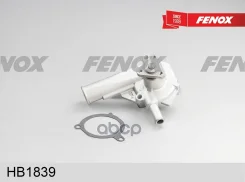 ������� ����� Fenox ���. HB1839 HB1839 ����