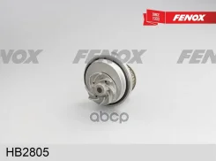 �����, ������� ����� OPEL VecA/B OmB AstF/G 16V FE HB2805 HB2805 ����